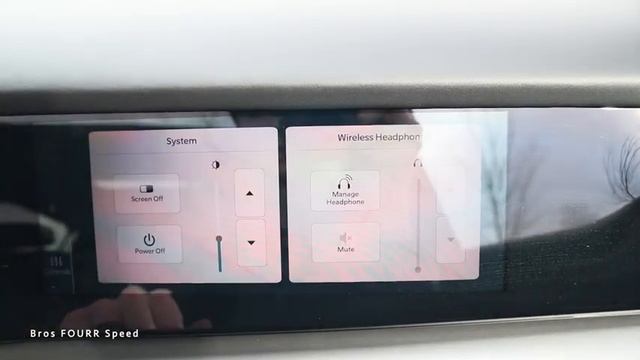 2023 Jeep Wagoneer L Carbide: Start Up, Walkaround, POV, Test Drive and Review смотреть онлайн