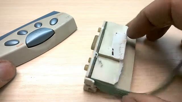 Таймер. часть_2 смотреть онлайн