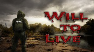 Will To Live Online. USA 2. |Каньон.Война.|WILL TO LIVE ONLINE