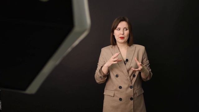 Как найти свой путь? Формула самоопределения, которую должен знать каждый.