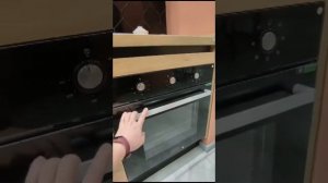 Обзор Кухонного гарнитура Mix 22  (Кухни и ванные Мария)