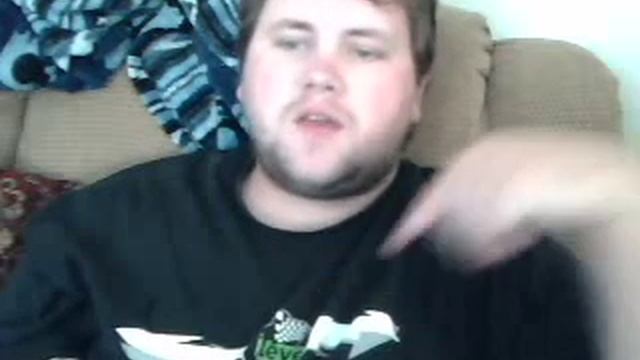 Blade Kitten Playstation 3 Review смотреть онлайн