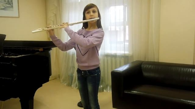 Камила Туктарова смотреть онлайн