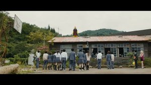 Они заработают 68 миллионов долларов, если найдут способ уничтожить ЖЕЛТОГО ОСЬМИНОГА