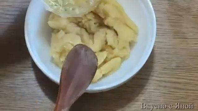 Чуррос  Хрустящие снаружи и НЕЖНЫЕ внутри ПОВТОРЯЕМ НЕВЕРОЯТНУЮ УЛИЧНУЮ ЕДУ