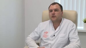 КЛИНИКА ОБЫДЕННОВА.Как выбрать пластического хирурга.