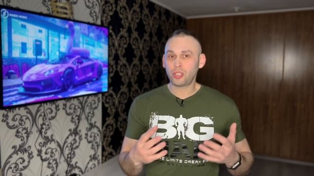 Растаможка авто в Украине 0 грн!? Новые правила ввоза импортных авто! Что поменялось и для кого!? смотреть онлайн