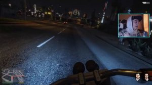 GTA 5 ПРОХОЖДЕНИЕ от ПЕРВОГО ЛИЦА! #14 - ФИНАЛ