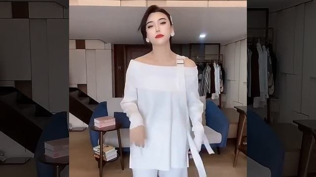 Новый весенний  женский спортивный костюм из вискозы