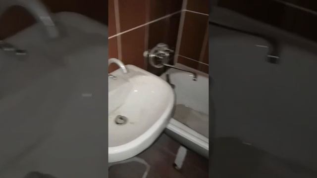 Петергофское шоссе 84 кор 3 ЖК Ленино, часть 1