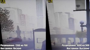 Про разблокировку скрытых ядер у процессоров AMD (На примере AMD Athlon II x3 435)
