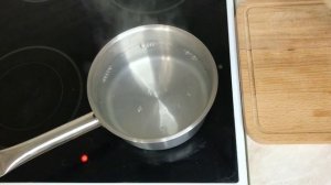 ИДЕАЛЬНОЕ ЯЙЦО ПАШОТ! Рецепт приготовления яйца пашот, КАК в лучших РЕСТОРАНАХ.