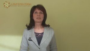 Как правильно разговаривать с мужчиной?