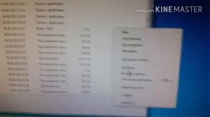 Как Скачать Max Payne 1 на ПК