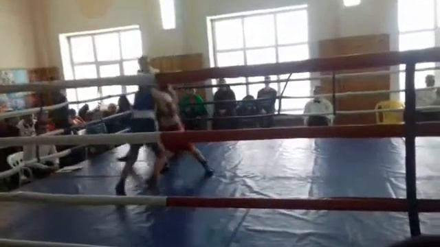 соревнования по боксу шахты 2018(5) смотреть онлайн