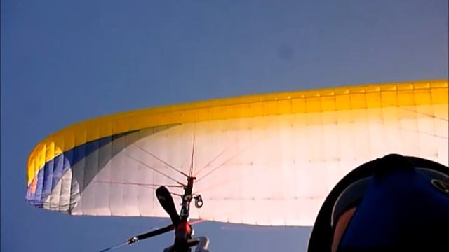 Крыло вид снизу смотреть онлайн