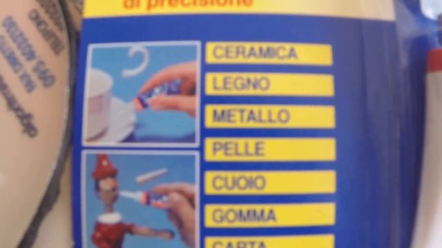 GoPro HERO2 test lens смотреть онлайн