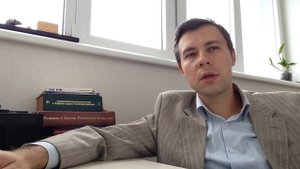 Продажа квартиры с долей несовершеннолетнего ребенка