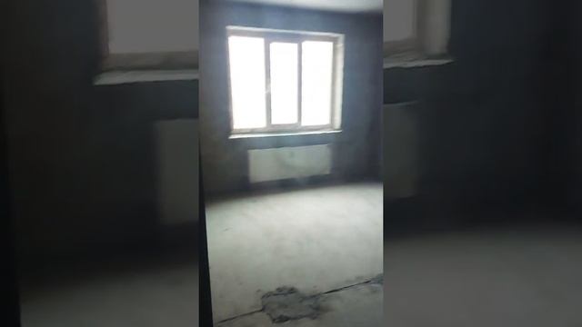 Однокомнатная квартира , Поляничко 11, 5 этаж!!! 40 кв м . смотреть онлайн