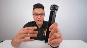 Best360 Monopod Carbon Fiber Edition | 10 Things You Need To Know