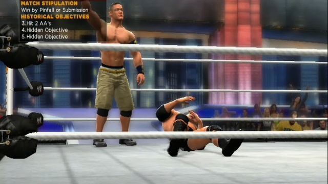 wwe 2k14 ps 3 wrestlemania 13 часть !Вот ссылка на нашу группу: https://vk.com/club145081708