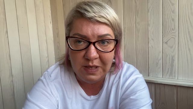 БАБА ГАЛЯ И ЕЁ ДЕТКИ. КАНАЛ ДОБРОЕ ДЕЛО. смотреть онлайн