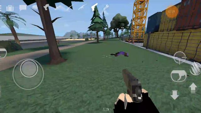 РАЗОБЛАЧЕНИЕ мифов и пасхалок в горебокс смотреть онлайн