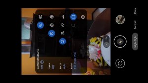 Review Google Camera V 8.0 Poco X3 NFC I Support Android 11 I Support Miui 12