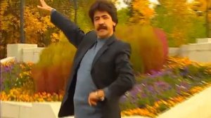 Риф Габитов & Азат Айытkолов «Ҡурай - Бейеү»