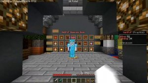 how to improve aim in minecraft