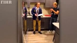 TOTAL IDIOTS AT WORK | Funny fails compilation | Best of week