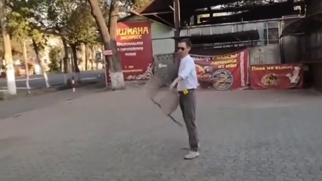 Мода мебель Таатан.Пластиковые столы, стулья.Раттан. Производство Турция.