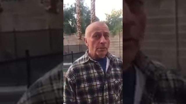 Лучшая настройка на день! Стих проникает в душу. смотреть онлайн