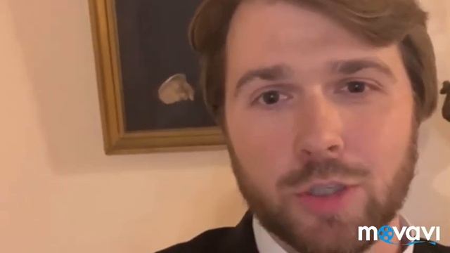 ИВАН ГЫНГАЗОВ приглашает вас на мастеркласс своего педагога Марины Ахмедовой смотреть онлайн