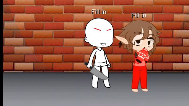 Меме ^знаешь что сейчас за твоей спиной? ^Габриєль, Данте смотреть онлайн