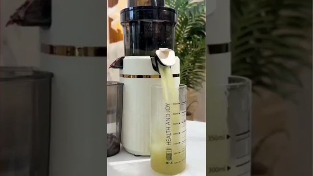 Juicer machine|Useful kitchen appliances|Blender