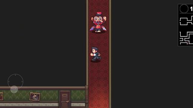 манки бизнес смотреть онлайн