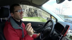 #Дизель#свечинакала# Как правильно заводить дизель в холода.