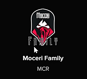 ЧИЛ - смотреть онлайн