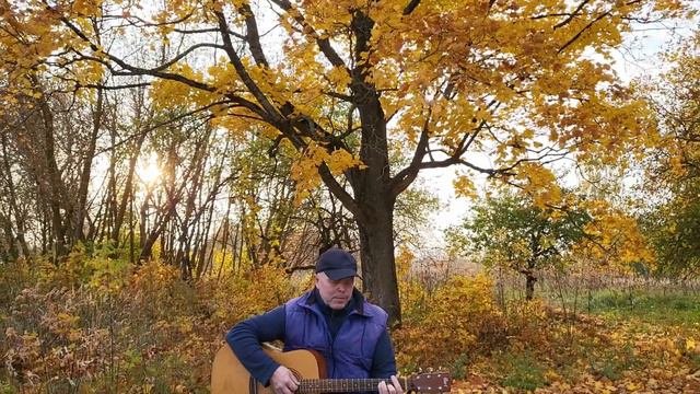 песня про первых смотреть онлайн