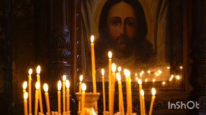 ОЧЕНЬ СИЛЬНАЯ МОЛИТВА ВЕРНЁТ ВСЁ ЗЛО ОБИДЧИКУ!