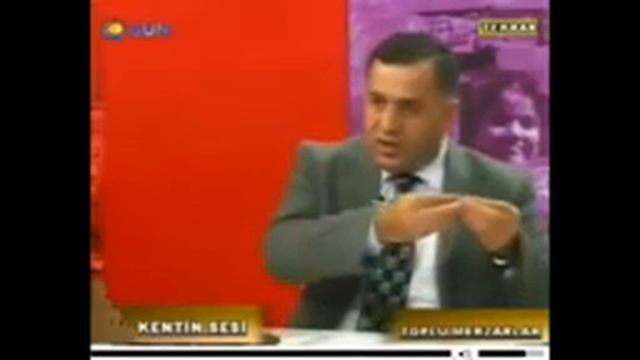 Gorên Komî - Toplu Mezarlar - Gun tv - Kentîn Sesî смотреть онлайн