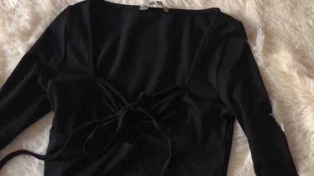 one summer day in my life | all my day смотреть онлайн