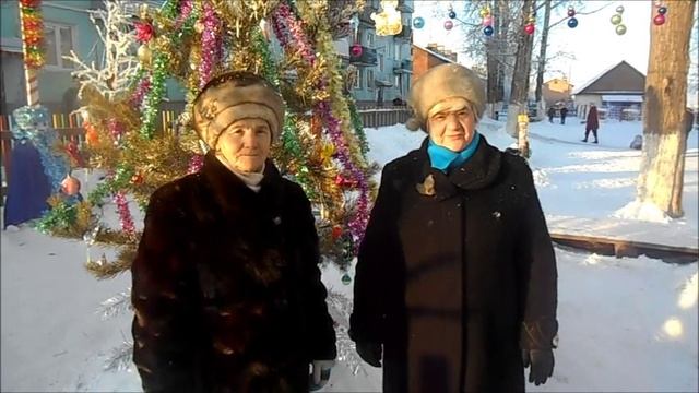 Волшебный Карлук 2015 смотреть онлайн