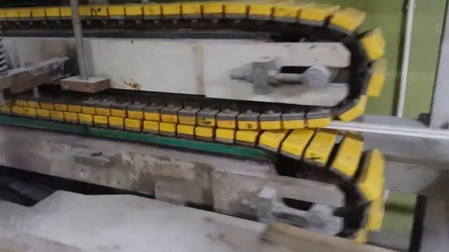 #багетпвх#натяжныепотолки#профильпвх    Производство Багета пвх для натяжных потолков