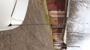 Электроантенна Hyundai Accent