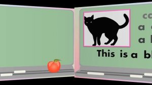 Practice Reading for Kids - Reading Comprehension for Beginners