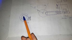 Автоматический кран для воды своими руками