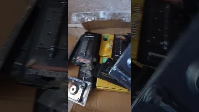 Ручки для межкомнатных дверей смотреть онлайн