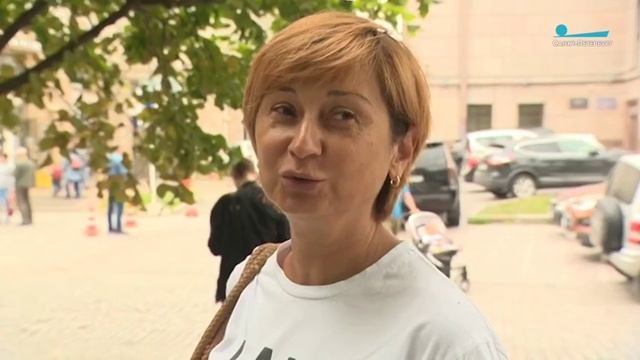 Для чего нужно завещание?